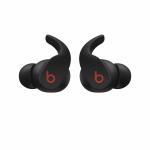 Auriculares Bluetooth Apple MK2F3ZM/A Preto