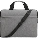Pasta Convertível Novoteck BAG-018 para Dispositivos de 13" - Versatilidade e Proteção