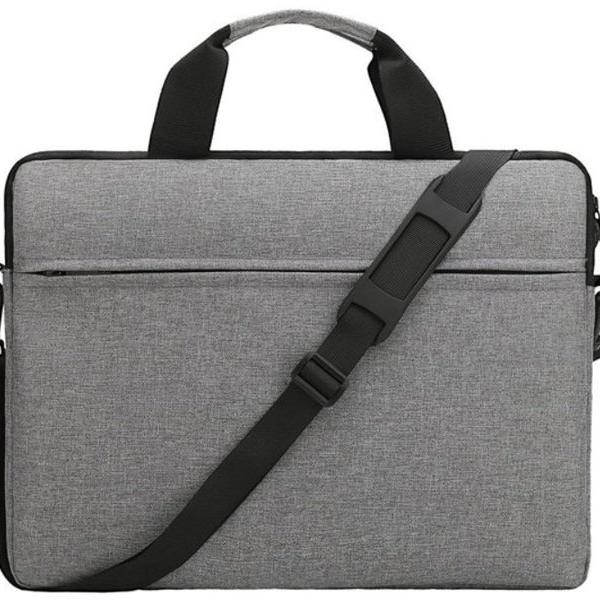 Pasta Convertível Novoteck BAG-018 para Dispositivos de 13" - Versatilidade e Proteção