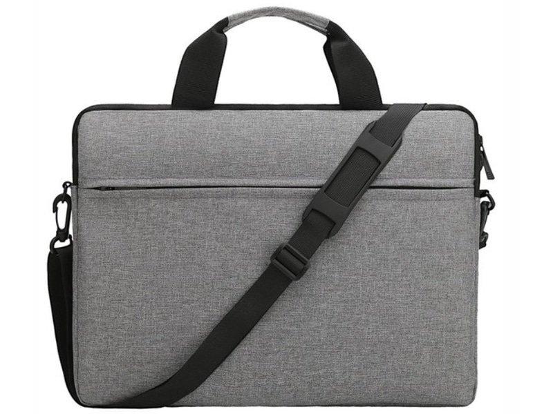 Pasta Convertível Novoteck BAG-018 para Dispositivos de 13" - Versatilidade e Proteção