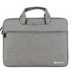 Pasta Executiva Novoteck BAG-025 com Design Clássico e Compartimentos