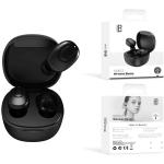 TWS Negro BM02