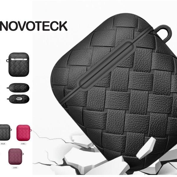 Capa Proteção Para Airpods