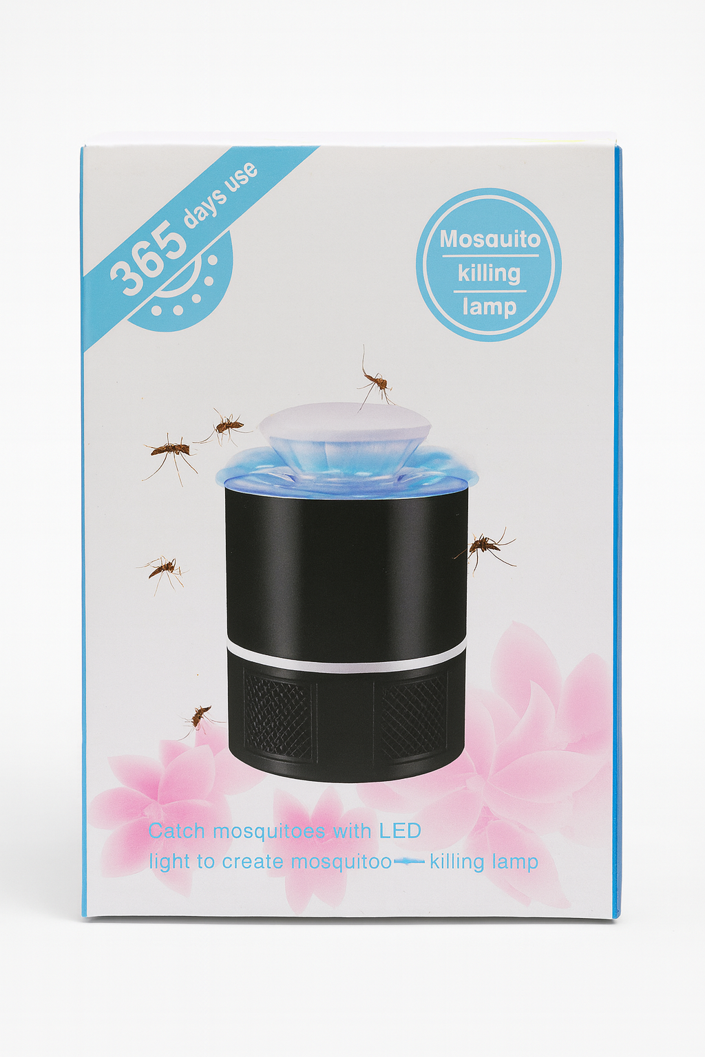 Bomba de Ar Manual Two-Way Pump HK-12-B – Dupla Ação