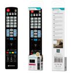 Comando Tv LG D-002