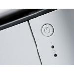 Impressora Laser Brother HL-1110E