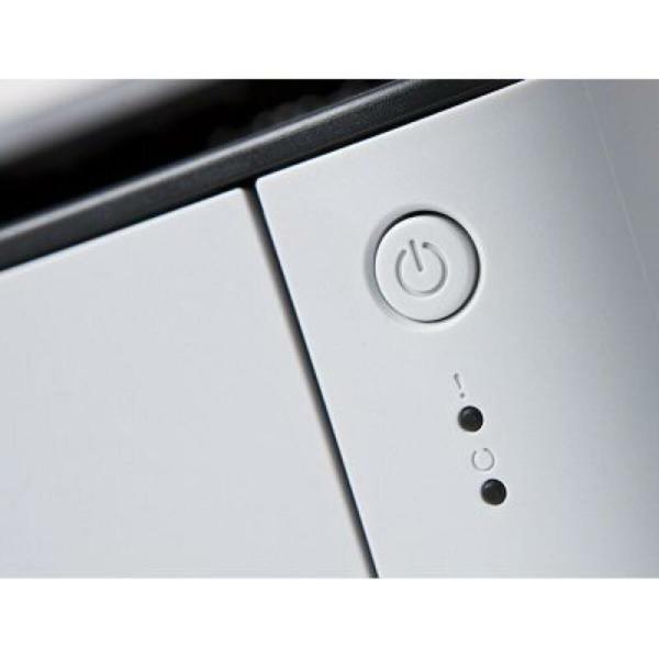 Impressora Laser Brother HL-1110E