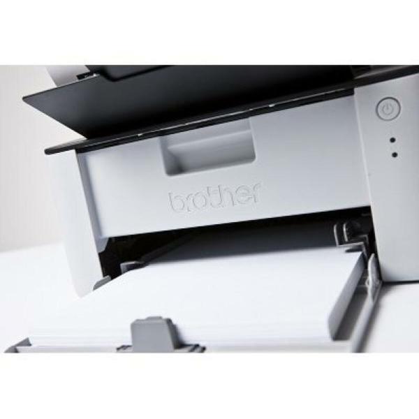 Impressora Laser Brother HL-1110E