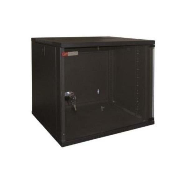 Armário rack mural WP WPN-RWA-06604-B