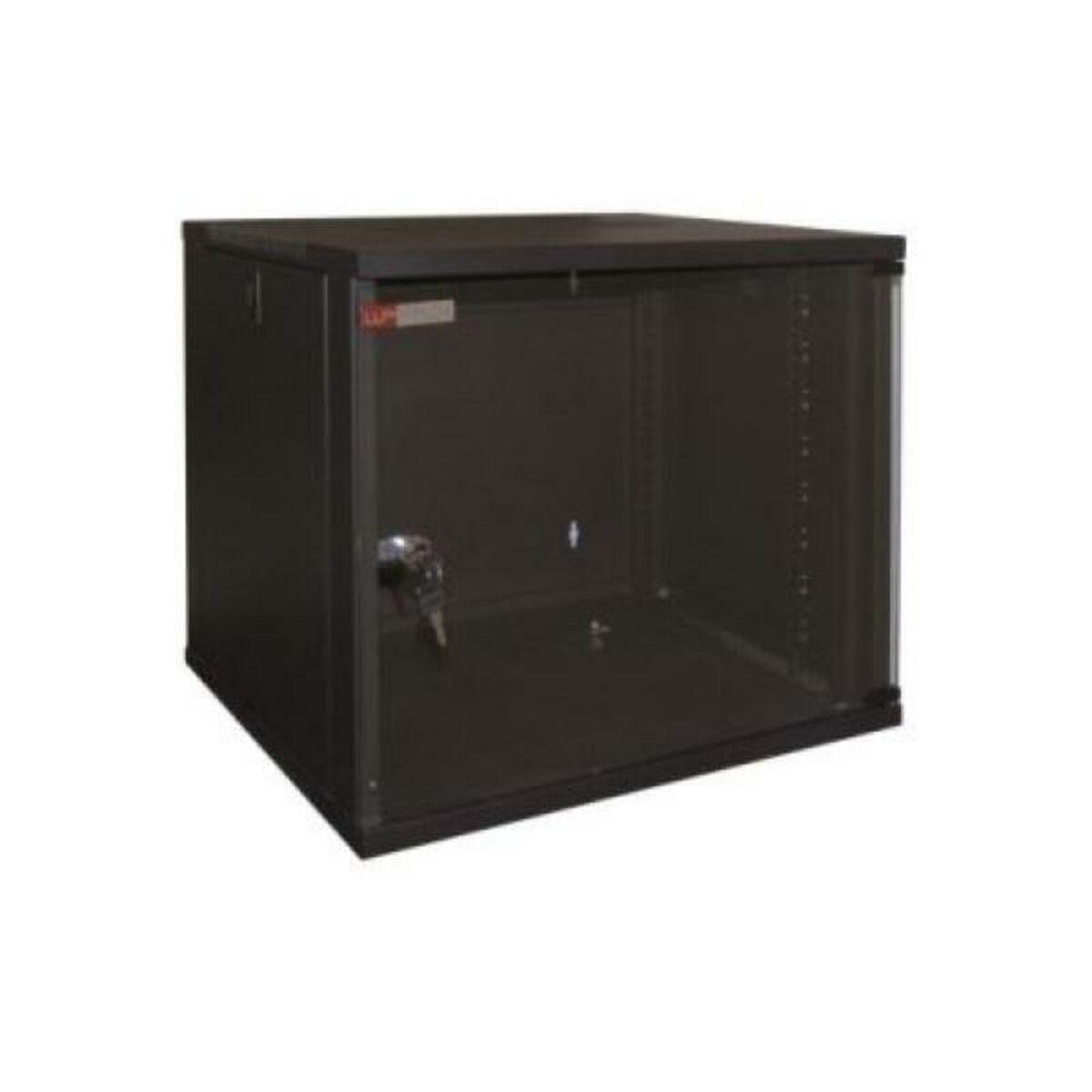 Armário rack mural WP WPN-RWA-06604-B