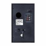 Altifalantes Hiditec SPK010000 40W Bluetooth