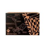 FR-TEC LAST LAP DRIVING SUPPORT