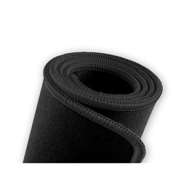 SAVIO GBEPCXL GAMING PAD XL 900X400X3MM