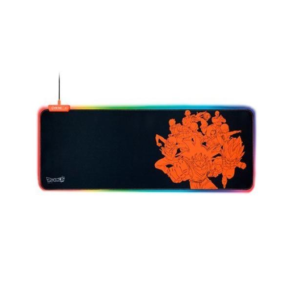 FR-TEC PC MOUSE PAD DRAGON BALL SUPER GOKU