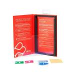 FR-TEC TEMPERED GLASS SWITCH OLED ANTI BLUE LIGHT