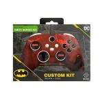 FR-TEC XBOX CONTROL KIT DC BATMAN