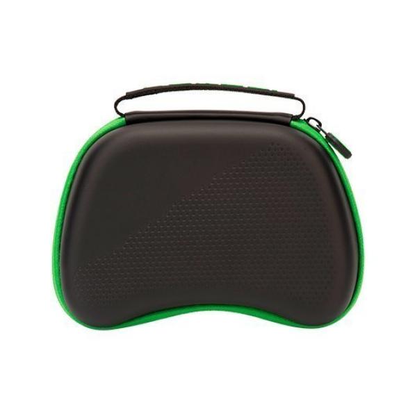 UNIVERSAL REMOTE COVER FR-TEC SERIES X