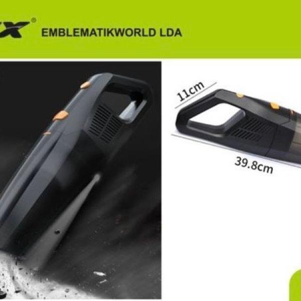 Aspirador USB C1398-2