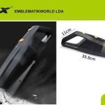 Aspirador USB C1398-2