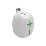 Coluna Techancy TH2638 Cinza