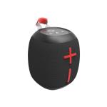 Coluna Techancy TH2638 Preto