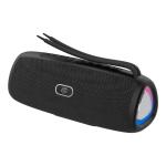 Coluna Techancy TH2633 Preto