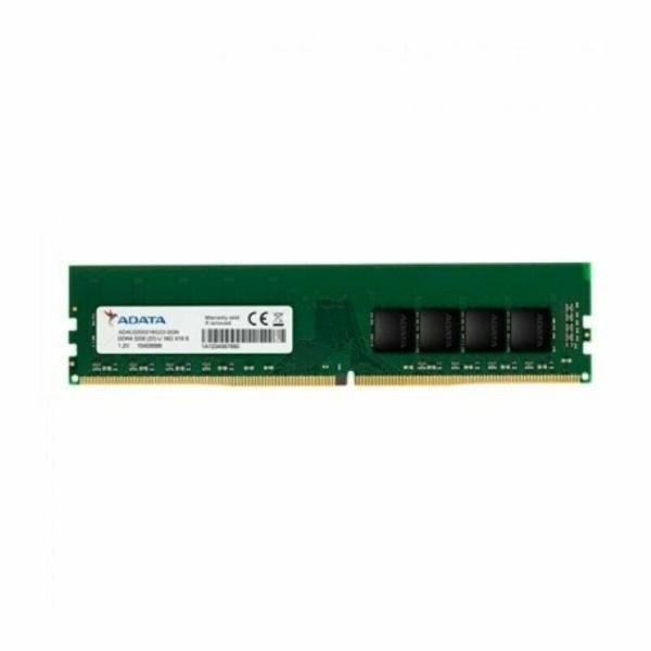Memória RAM Adata AD4U32008G22-SGN 8 GB DDR4 3200 MHz CL22