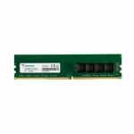 Memória RAM Adata AD4U32008G22-SGN 8 GB DDR4 3200 MHz CL22