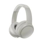 Auriculares sem fios Panasonic RB-M700BE-C Branco Bluetooth