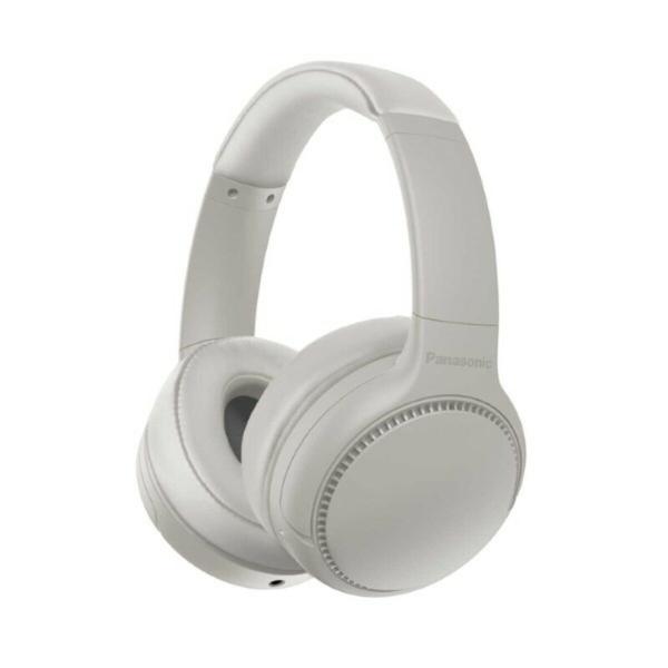 Auriculares sem fios Panasonic RB-M700BE-C Branco Bluetooth