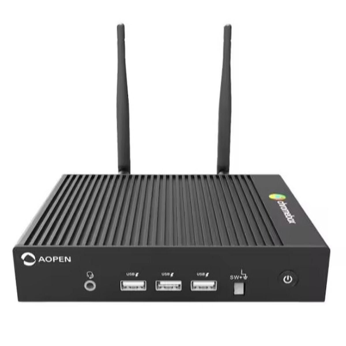 Mini PC Aopen Chromebox