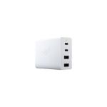 Carregador de Parede Razer RC21-01700200-R3M1 Branco 130 W