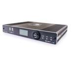 TDT Kramer 60-000690