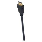 Cabo HDMI Ewent EC1323 Preto 5 m