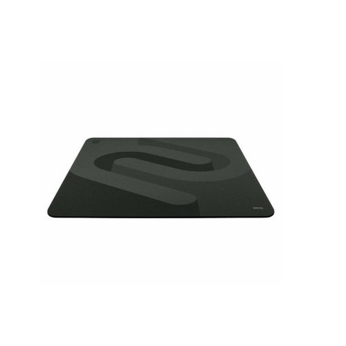 Tapete de Rato Zowie G-SR III Preto