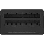 Fonte de Alimentação Corsair CP-9020258-EU 1200 W 80 Plus Gold