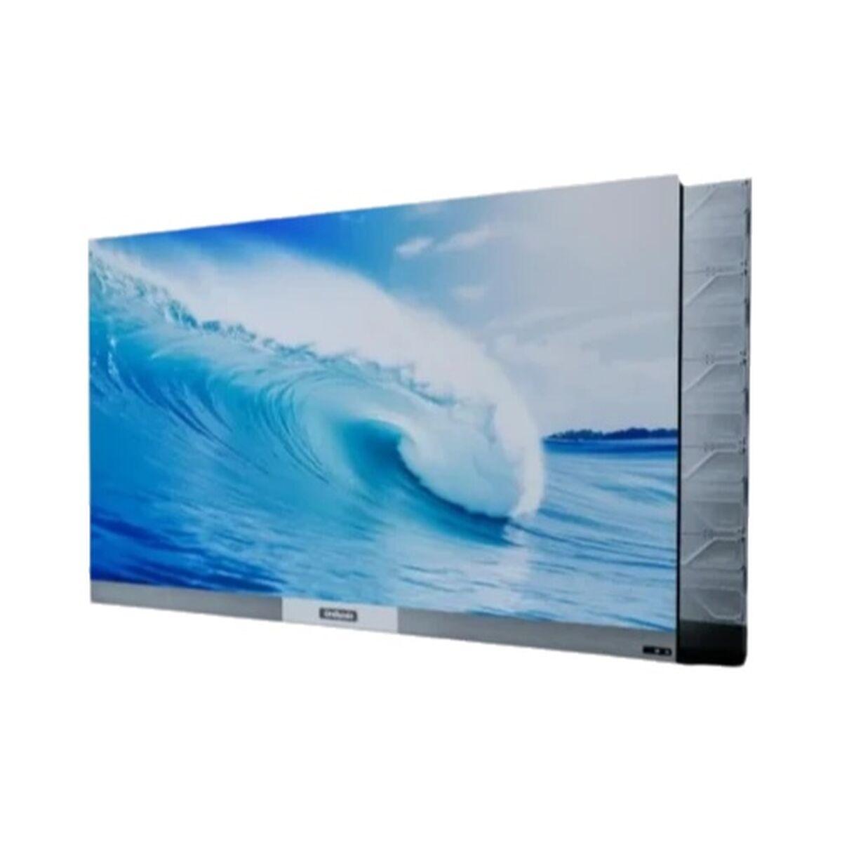 Monitor Videowall Unilumin UNI-UTVSC135-AIO Full HD 135"