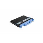 Recipiente para toner residual Brother WT-320CL