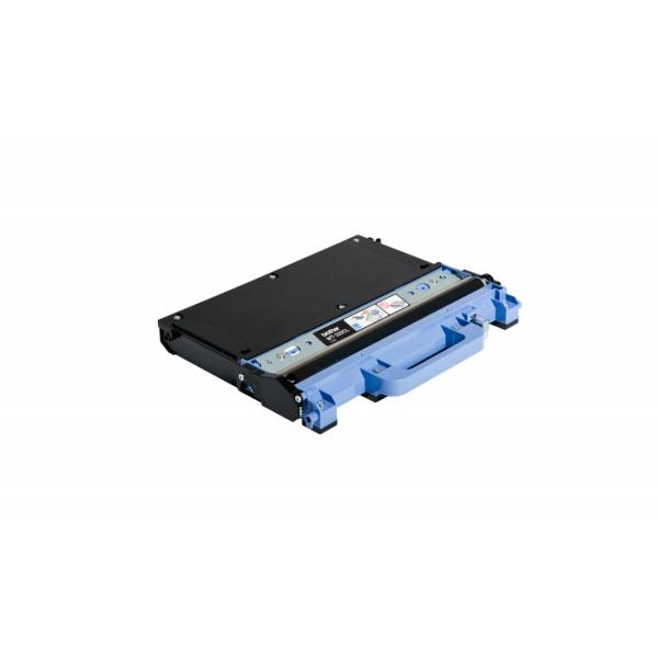 Recipiente para toner residual Brother WT-320CL