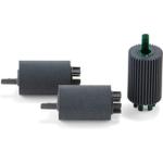 Conjunto de recargas HP LaserJet