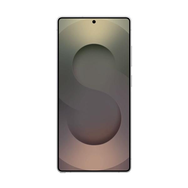 Smartphone Samsung Galaxy S25 Ultra 5G SM-S938B 6,9" Octa Core 12 GB RAM 1 TB Prateado