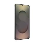 Smartphone Samsung Galaxy S25 Ultra 5G SM-S938B 6,9" Octa Core 12 GB RAM 1 TB Prateado