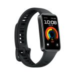 Pulseira de Atividade Huawei Band 9 Preto 1,47" 180 mAh (Recondicionado A)