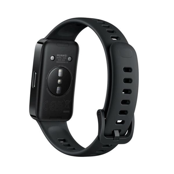 Pulseira de Atividade Huawei Band 9 Preto 1,47" 180 mAh (Recondicionado A)