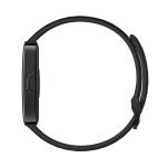 Pulseira de Atividade Huawei Band 9 Preto 1,47" 180 mAh (Recondicionado A)