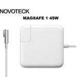 Carregador Com Magsafe 1 45W L