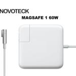 Carregador Com Magsafe 1 60W L