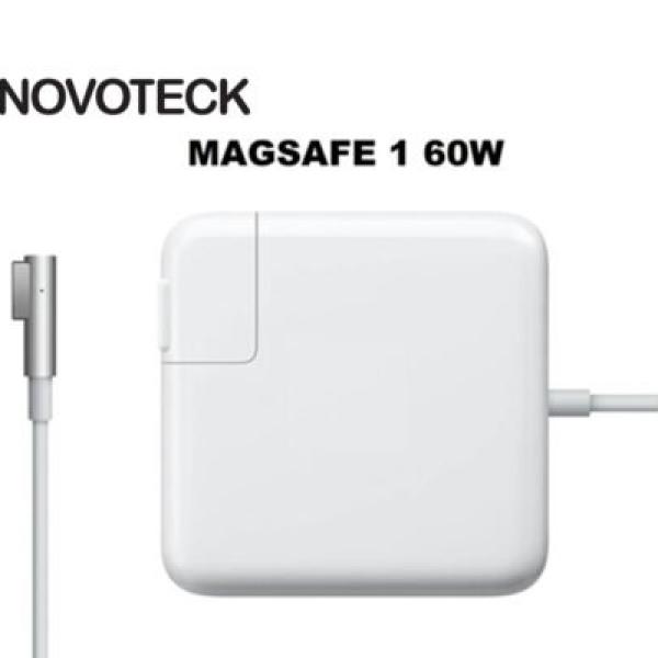 Carregador Com Magsafe 1 60W L