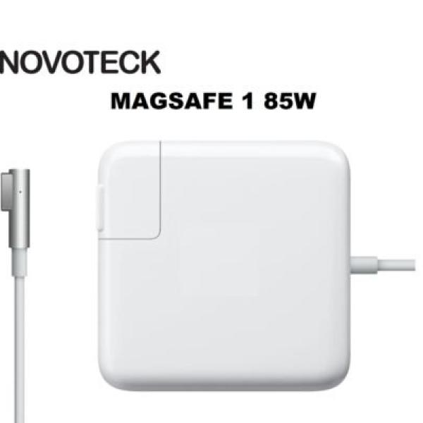 Carregador Com Magsafe 1 85W L