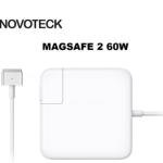 Carregador Com Magsafe 2 60W T